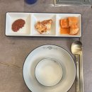 맛나감자탕 | 맛나감자탕 만덕점 방문 후기 | 감자탕 맛집