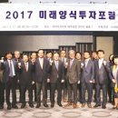 한국전자통신연구원(양식)