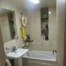 수피아 주상복합 이미지