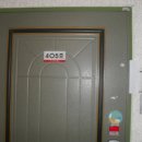 제일로 73번길 이미지