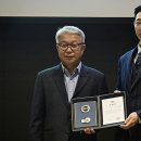 현대해양레져(주)