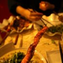 오빠꼬치