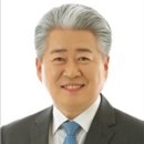 제주 제주동여자중학교 제주도민일보
