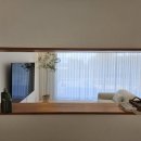 달노시 스테이 이미지