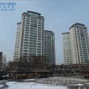 효원로308번길 이미지