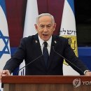 이든코프 이미지