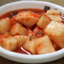 밀양국수