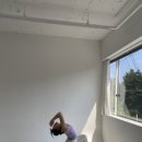 이모김밥 이미지