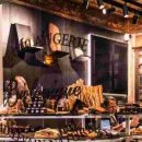 사랑모아약국 이미지