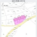 케이에스테크 이미지