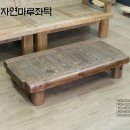 (주)더불어 이미지