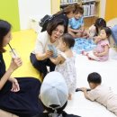 안성시 보개도서관 이미지