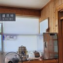 명도암마을경로당 | 제주도민 맛집 - 봉개동 두부 전문점 '수다뜰'