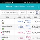 영민엔지니어링 - 청주시 흥덕구 서현북로 81 | 영민엔지니어링