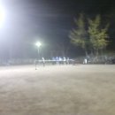 남산족구장 이미지