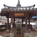 다덕약수관광지 이미지