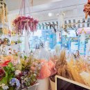 GS25 중구타운점 이미지