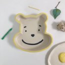 스튜디오다솔 네이버블로그