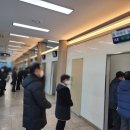 부평세림병원 이미지