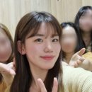 휴모스트 이미지