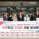 오산1천 이미지