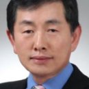 송*군 이미지