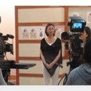 공주영상대부설유치원 이미지