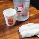 화산목장 | [고색동 고깃집] 수원 '화산목장' 고색역 오겹살 맛집 외식 회식장소 추천