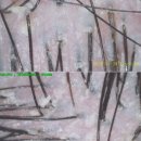 온담케어 | 감삼동 두피케어 온담온 두피세그니처관리 너무시원해 만족후기