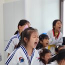 장현 VTA 태권도장 이미지