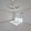 선프라자 이미지