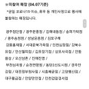 떡볶이 참 잘하는 집 티스토리
