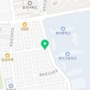 빛고을 당구장 이미지