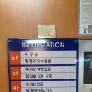 서이비인후과의원 이미지