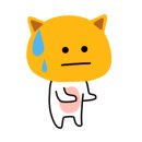 이음과지음 이미지