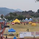 HY거여점 | 최대한 담백하게 사는 것