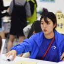 수암동물병원 이미지