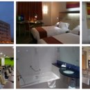 PARC HOLIDAY 이미지