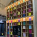 흥덕도서관 | 청주 아기랑 갈만한 곳 흥덕도서관 재개관 방문 후기