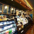 벨라빈스커피 이미지