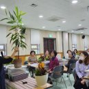 생활원예(반려식물) 이미지