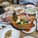 부흥족발 이미지