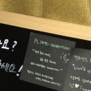 [KT&G 상상마당 춘천 서포터즈] 6월 밋업ㅣ음악이...기억이 되는 순간, <분더버스크> : 영상 클래스 후기