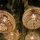 여의도역 5번 출입구 이미지