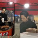 양지바른약국 이미지