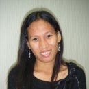 [필리핀결혼이주자]다문화가정 여성의 삶과 꿈- 로레나 (필리핀 건국동) 이미지