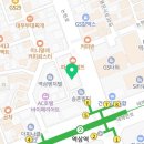예일법무사사무소 - 강남구 논현로 507 | 예일법무사사무소