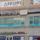 민트그린치과의원 네이버블로그
