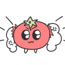 광주동명중학교 이미지