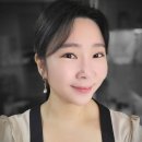 안나메이크업클로젯 | 부산메이크업, 찰떡같은 디자인 찾는 꿀팁 대방출!